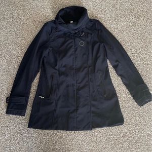 Lululemon jacket/coat